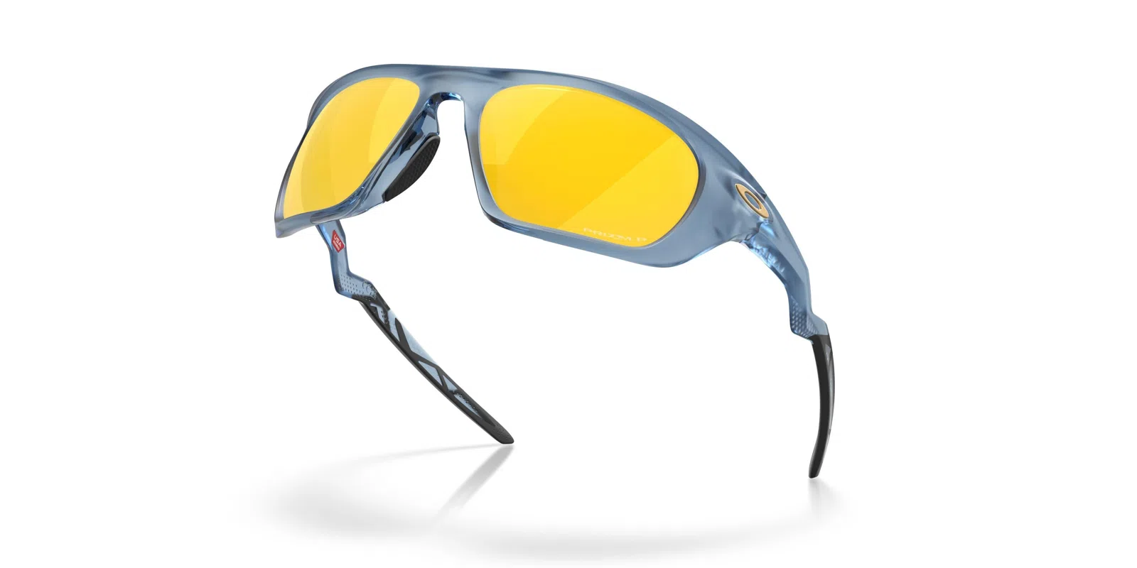 Oakley Lateralis 9431 Sunglasses - view 113